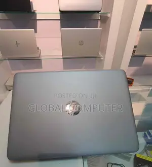 New Laptop HP Stream Notebook 8GB Intel Core I7 SSD 512GB