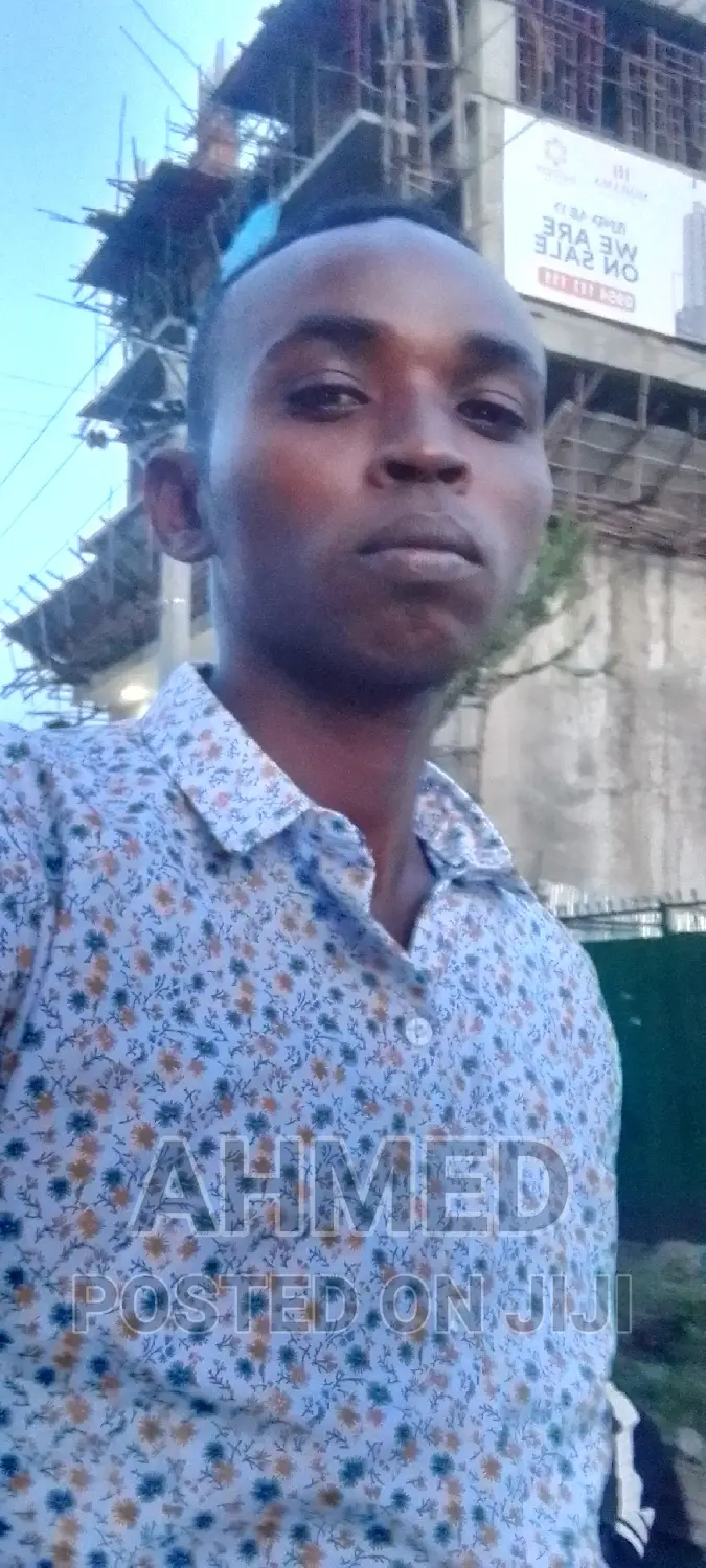 Sales and Broker Link