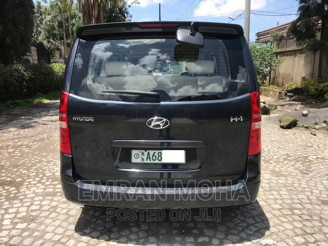 Toyota Land Cruiser 2004 Silver