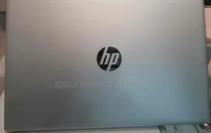 Photo - New Laptop HP Pavilion 15 8GB Intel Core I7 SSD 512GB