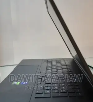 New Laptop HP 16GB Intel Core I9 SSD 1T