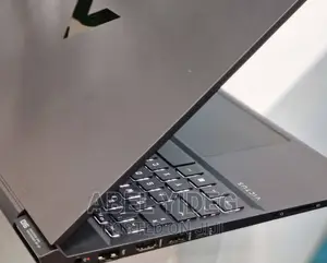 New Laptop HP Victus 16 16GB AMD Ryzen 5 SSD 512GB