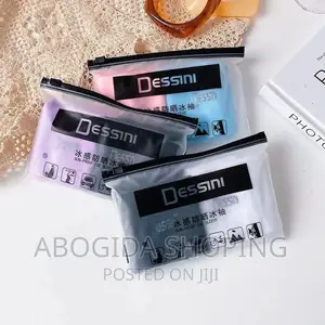 1pair (2ፍሬ በአንድ ላይ) Sun Protection Hand Sleeves