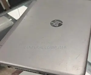 Photo - New Laptop HP Envy K101tx 8GB Intel Core I7 SSD 512GB