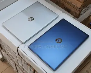 Photo - New Laptop HP Pavilion 11 8GB Intel Core I7 SSD 512GB