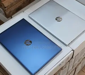 New Laptop HP Pavilion 11 8GB Intel Core I7 SSD 512GB