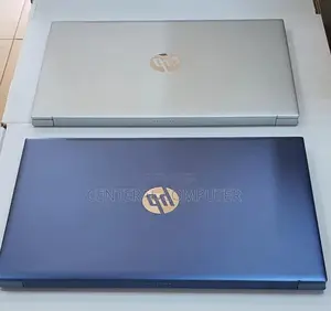 New Laptop HP Pavilion 11 8GB Intel Core I7 SSD 512GB