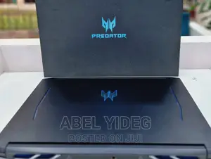 New Laptop Asus 16GB Intel Core I9 SSD 512GB