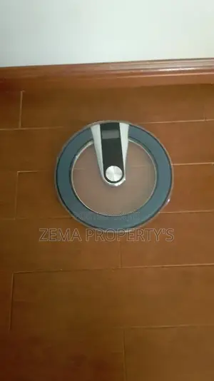 Furnished 2bdrm Apartment in Zema, Bole for rent