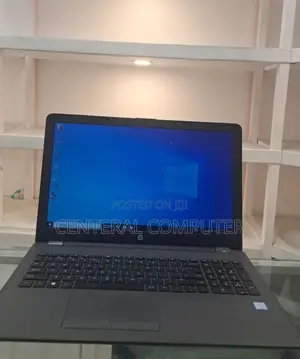 New Laptop HP Stream Notebook 8GB Intel Core I7 HDD 1T
