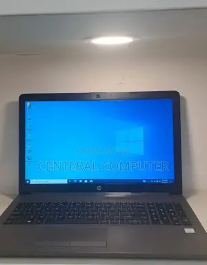 New Laptop HP Stream Notebook 8GB Intel Core I7 HDD 1T