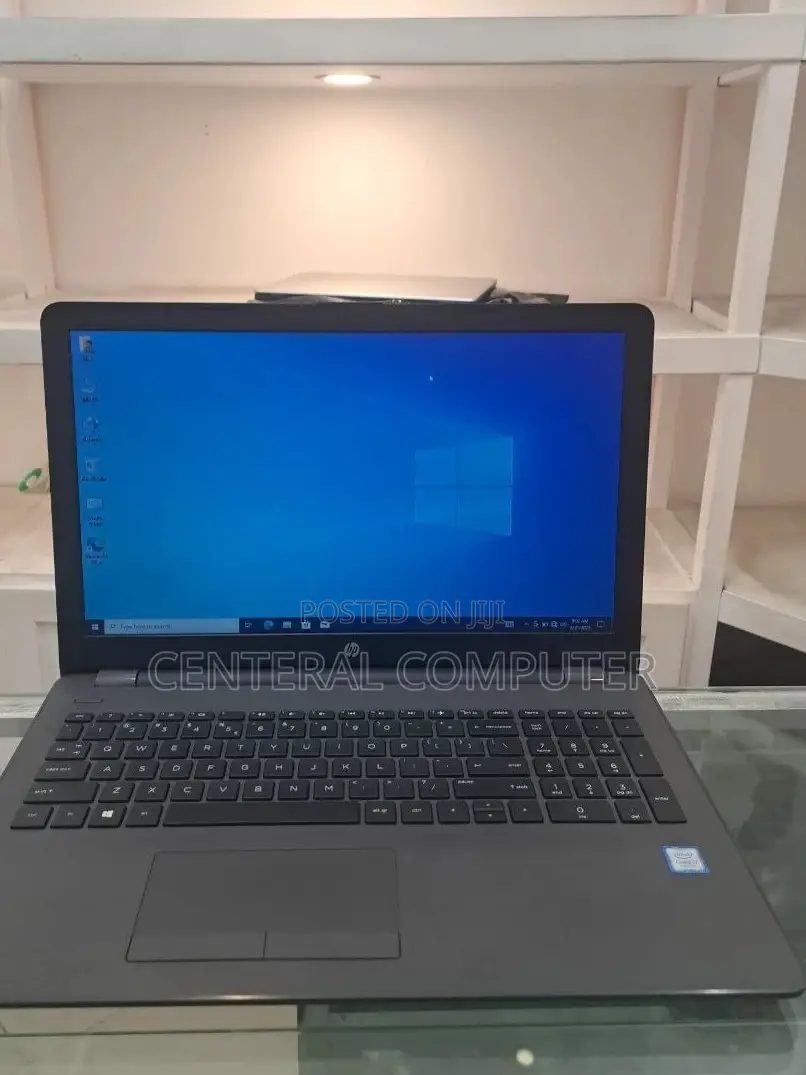 New Laptop HP Stream Notebook 8GB Intel Core I7 HDD 1T