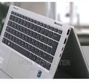 New Laptop HP EliteBook 840 16GB Intel Core I5 SSD 512GB