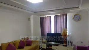 Photo - 3bdrm Condo in የካ አባዶ ኮንዶሚኒየም, Yeka for sale