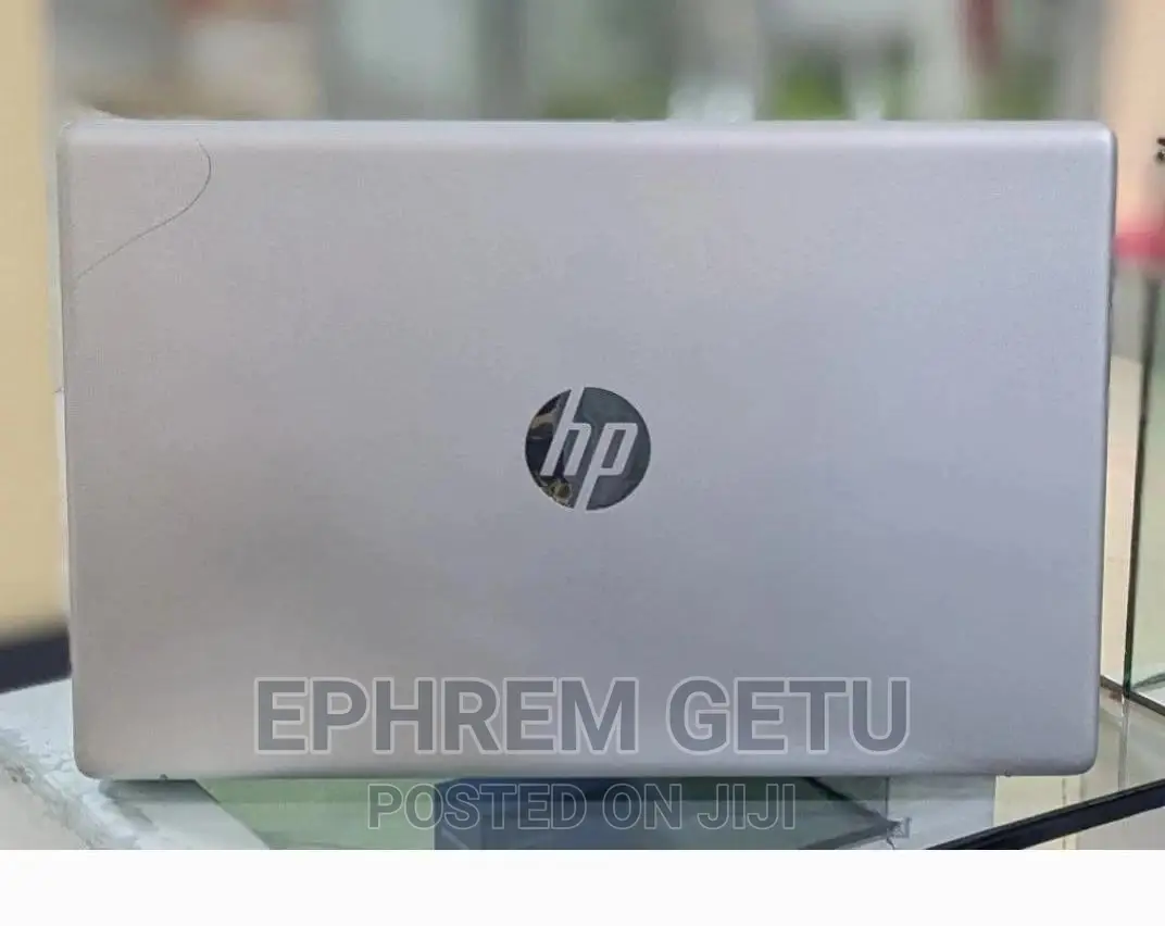 New Laptop HP Stream Notebook 8GB Intel Core i5 SSD 256GB