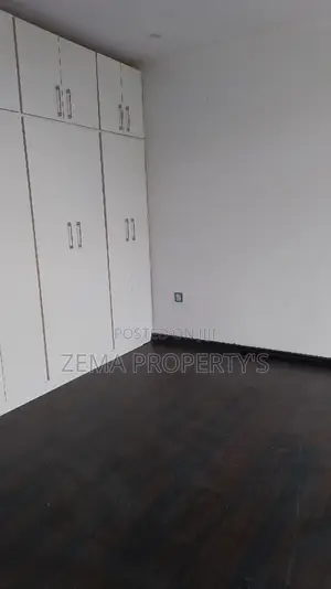 2bdrm Apartment in Zema, Arada for rent