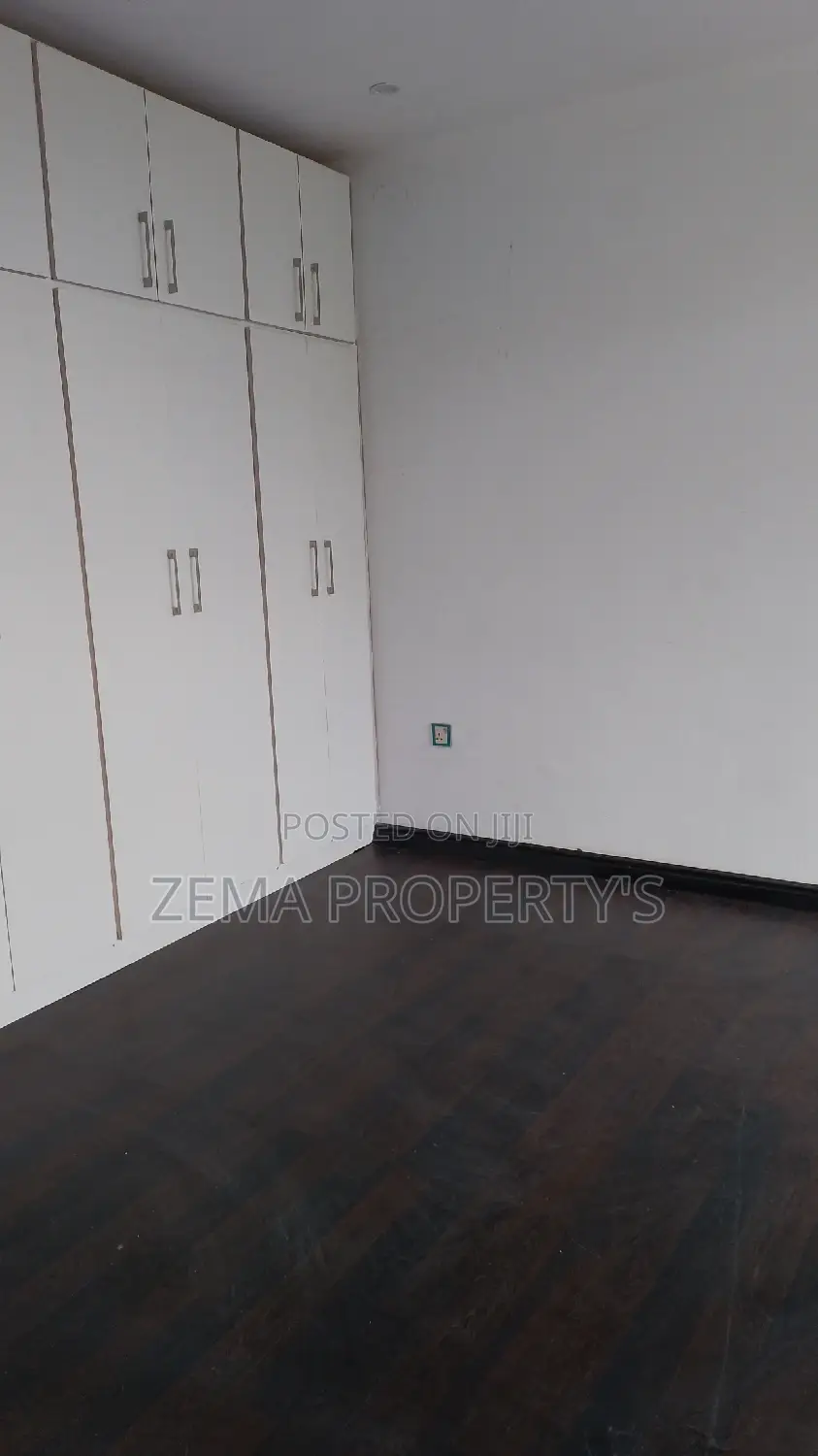 2bdrm Apartment in Zema, Arada for rent
