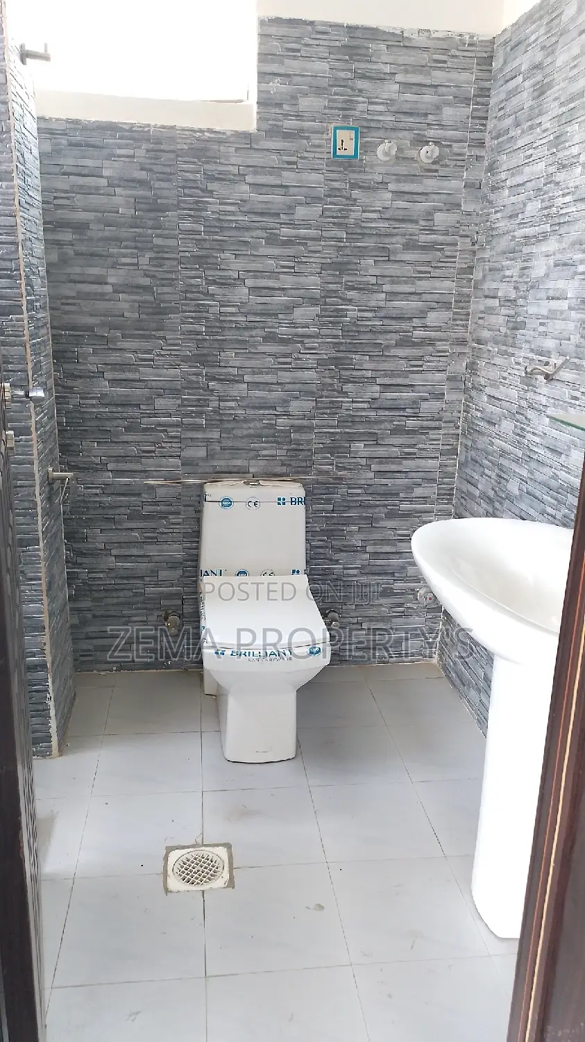 2bdrm Apartment in Zema, Arada for rent