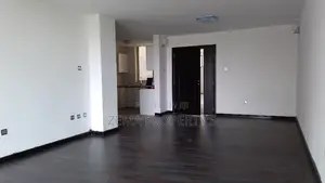 Photo - 2bdrm Apartment in Zema, Arada for rent