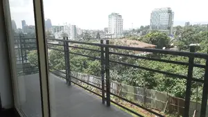 2bdrm Apartment in Zema, Arada for rent