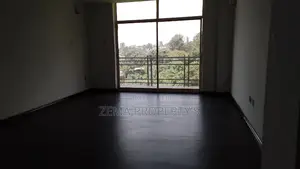 2bdrm Apartment in Zema, Arada for rent