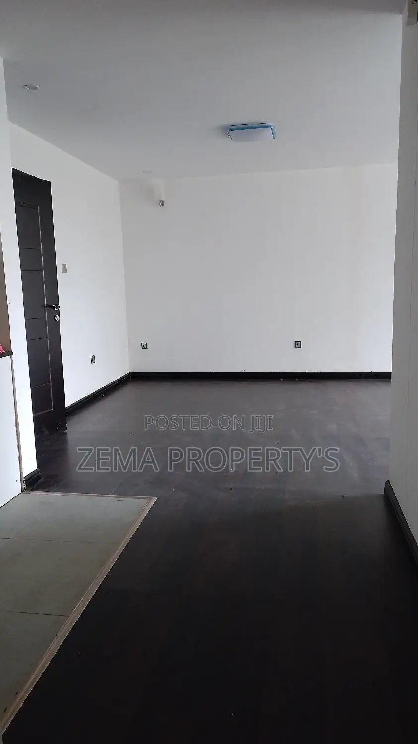 2bdrm Apartment in Zema, Arada for rent