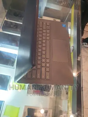 New Laptop Dell Inspiron 13 5000 8GB Intel Core I5 SSD 512GB