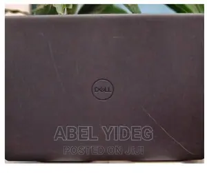 New Laptop Dell Vostro 3400 8GB Intel Core I5 SSD 256GB