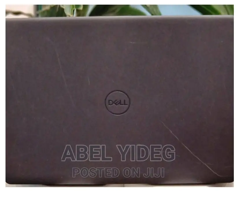 New Laptop Dell Vostro 3400 8GB Intel Core I5 SSD 256GB