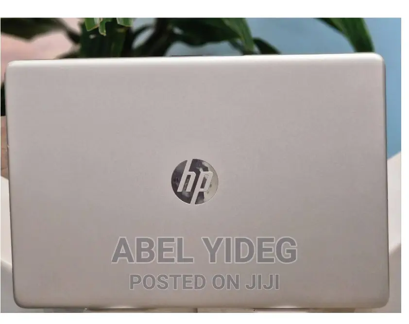 New Laptop HP Stream Notebook 8GB AMD Ryzen 3 SSD 256GB