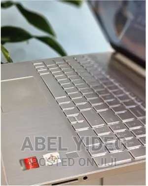 New Laptop HP Stream Notebook 8GB AMD Ryzen 3 SSD 256GB