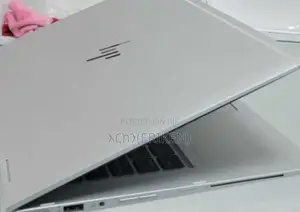 New Laptop HP Spectre X360 13 16GB Intel Core I7 SSD 512GB