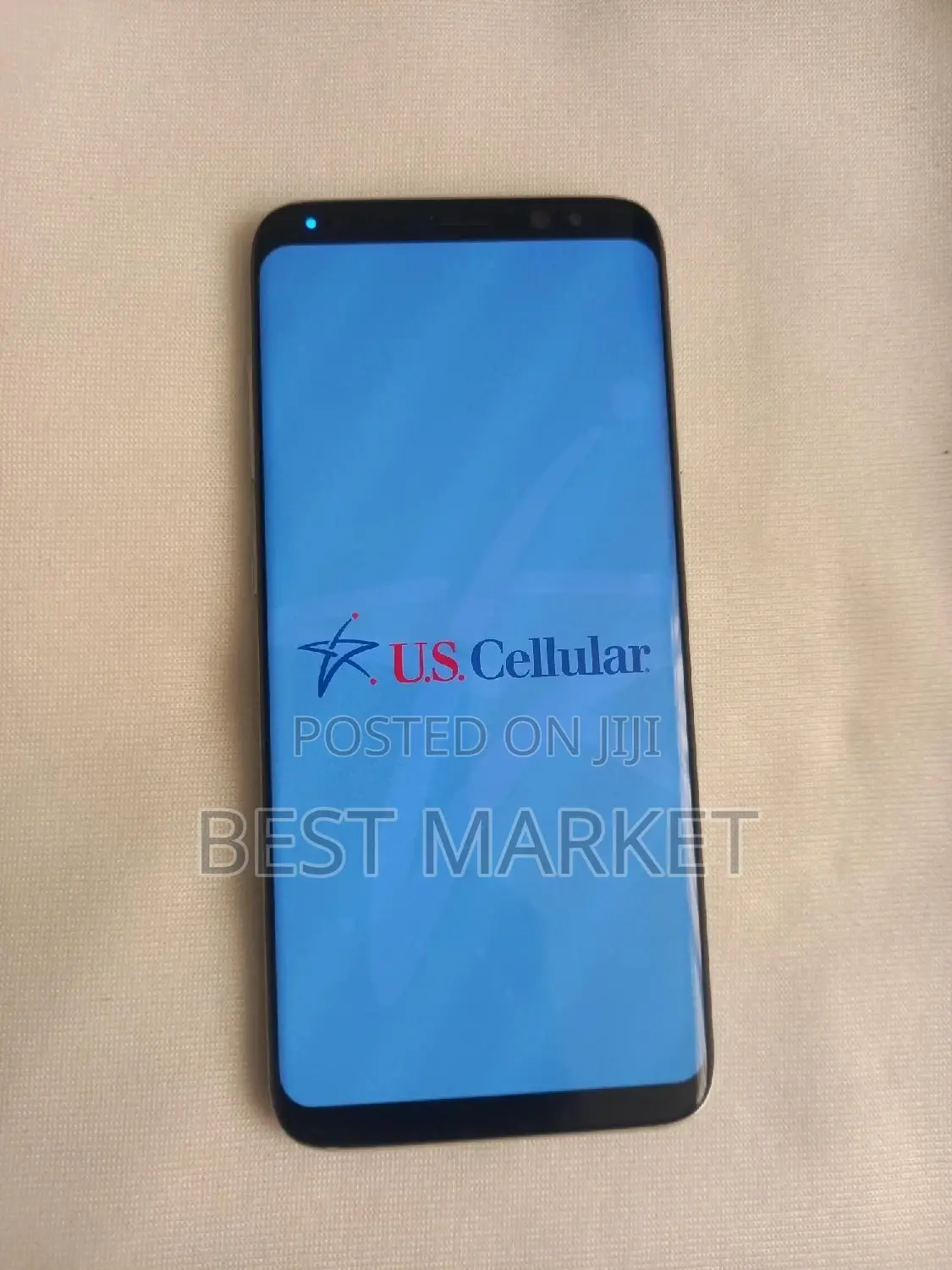 Samsung Galaxy S8 64 GB Bronze