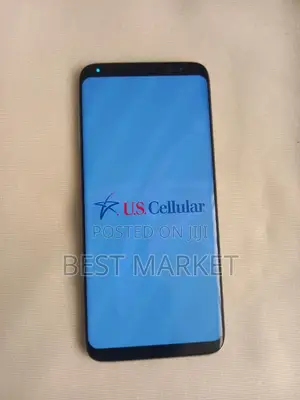 Samsung Galaxy S8 64 GB Bronze