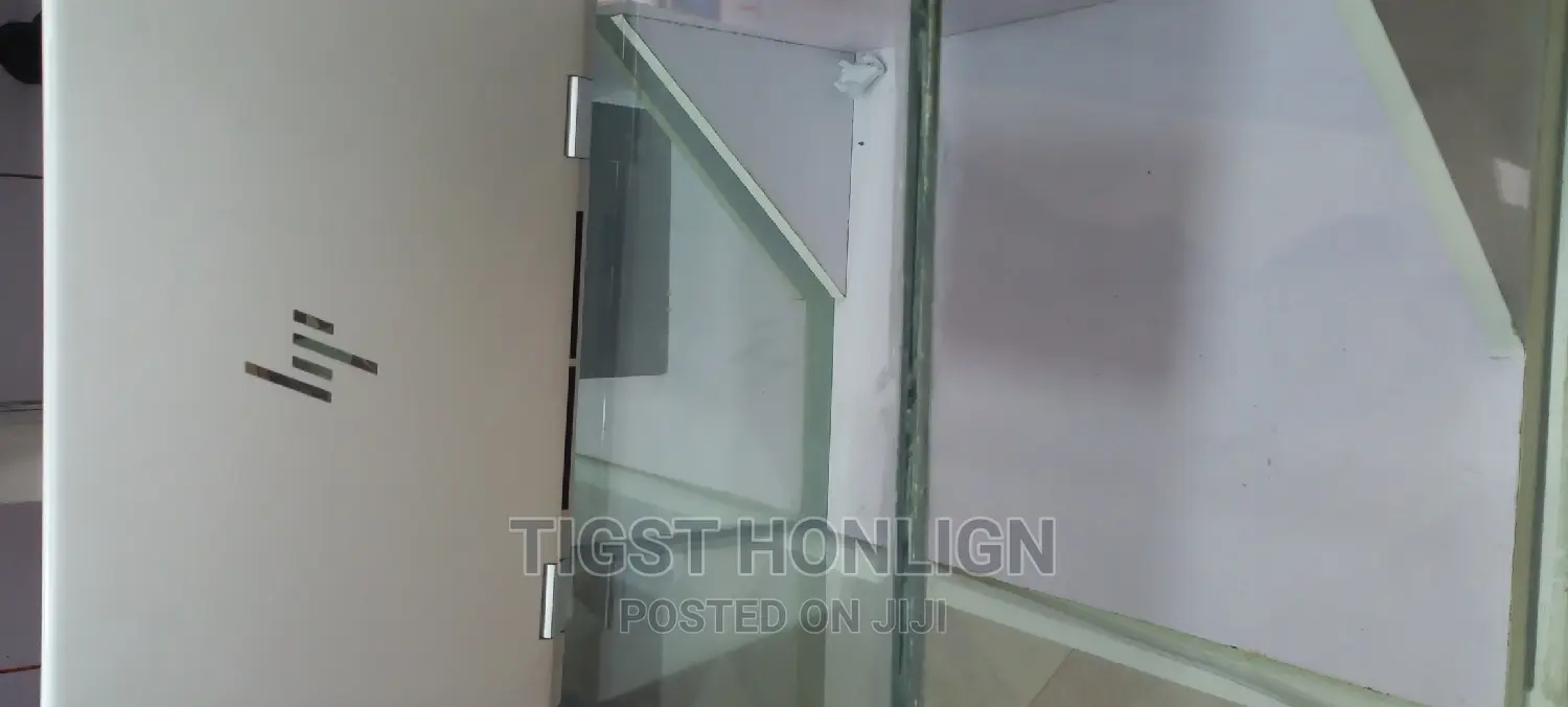 New Laptop HP Envy X360 8GB Intel Core I7 SSD 512GB