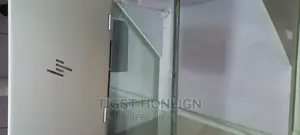 New Laptop HP Envy X360 8GB Intel Core I7 SSD 512GB