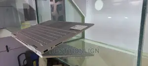 New Laptop HP Envy X360 8GB Intel Core I7 SSD 512GB