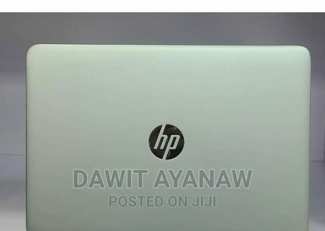 New Laptop HP 16GB Intel Core I7 SSD 512GB