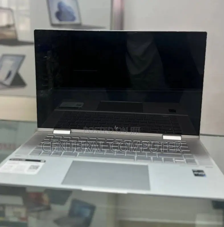 New Laptop HP EliteBook 840 16GB Intel Core i7 SSD 512GB