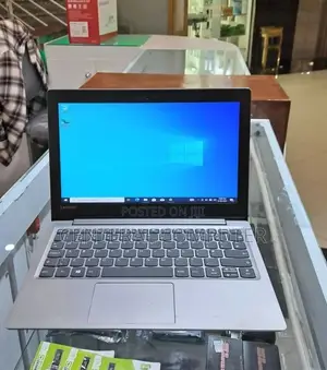 Photo - New Laptop HP Spectre 13 16GB Intel Core i7 SSD 512GB