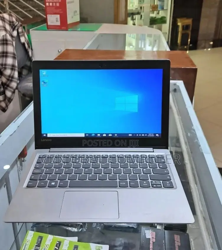 New Laptop HP Spectre 13 16GB Intel Core i7 SSD 512GB