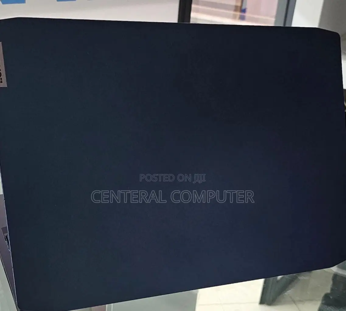 New Laptop Lenovo Legion Y545 16GB Intel Core i9 SSD 512GB