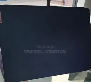 New Laptop Lenovo Legion Y545 16GB Intel Core i9 SSD 512GB