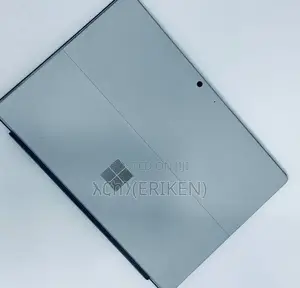 New Laptop Microsoft Surface Pro 7+ 8GB Intel Core I5 SSD 256GB