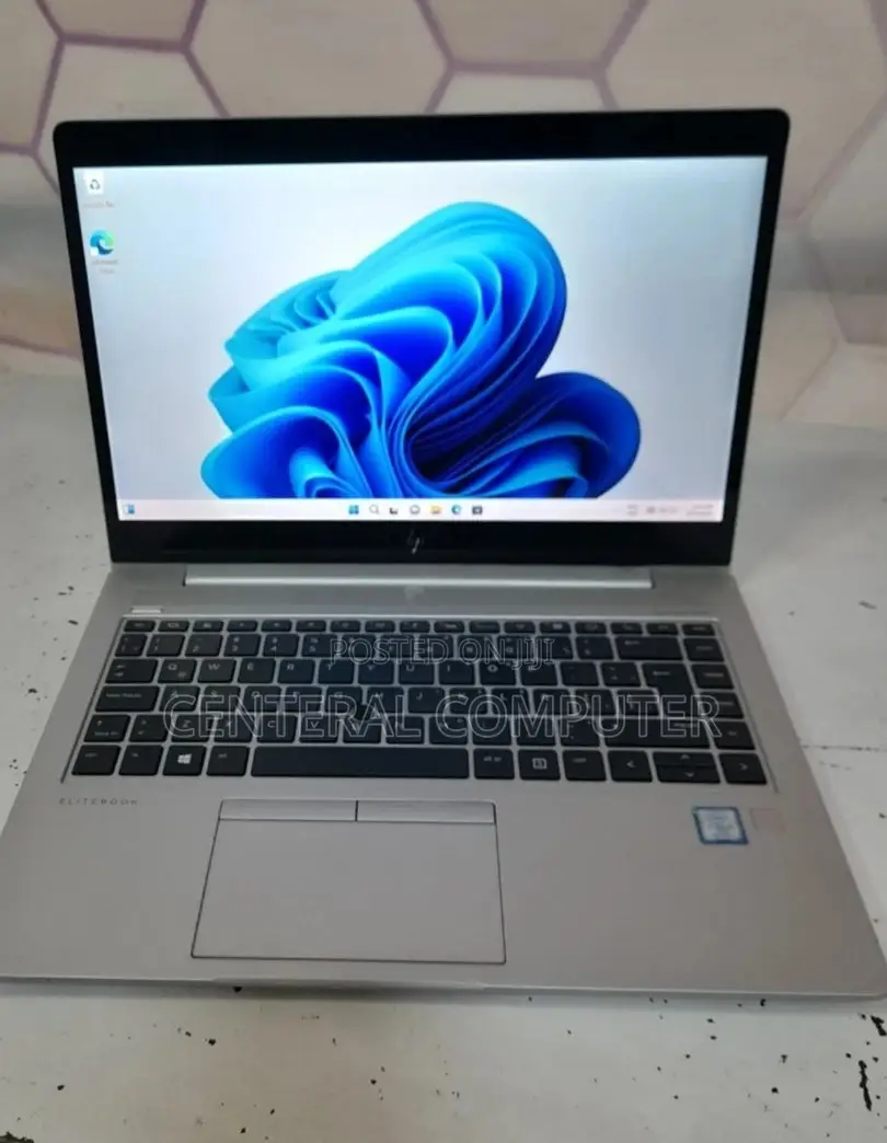 New Laptop Acer Nitro 5 16GB Intel Core i7 SSD 512GB
