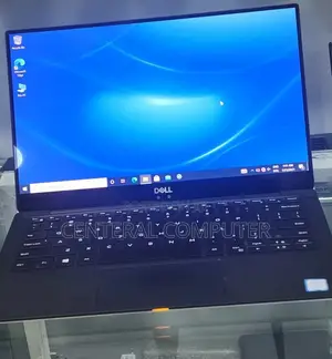 New Laptop Dell G15 5511 16GB Intel Core i9 SSD 1T