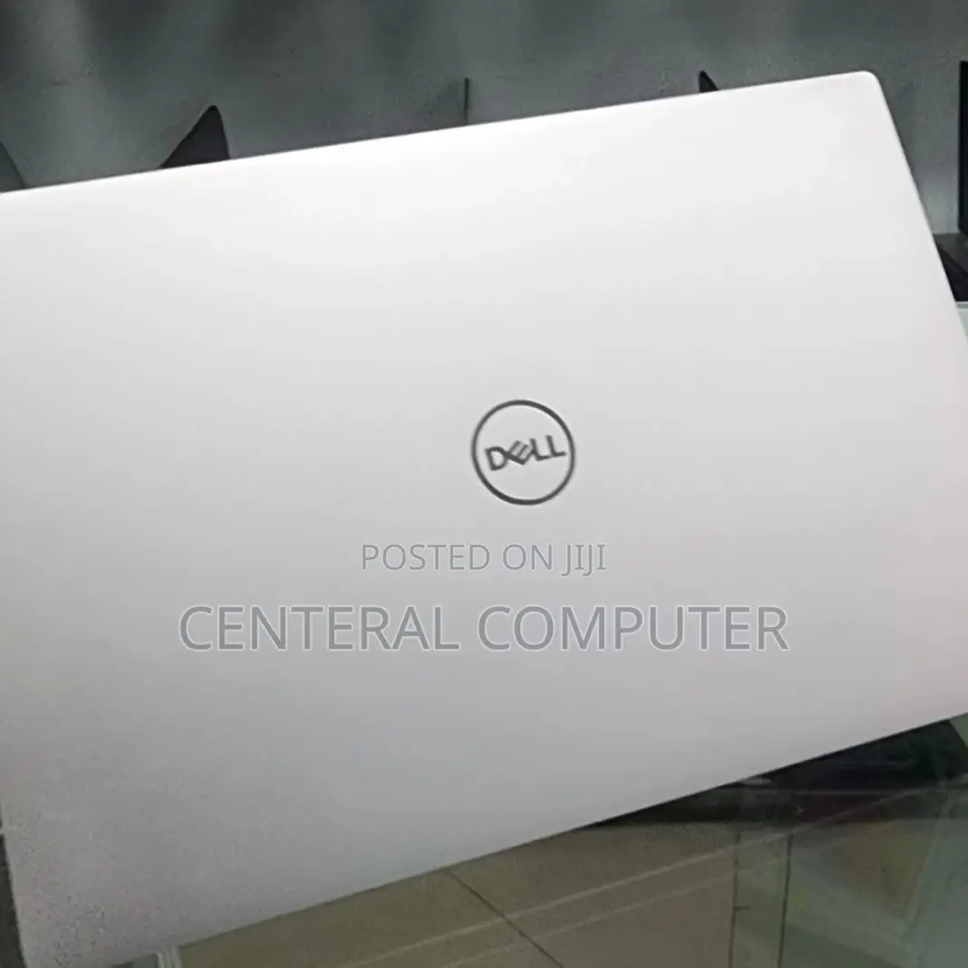 New Laptop Dell G15 5511 16GB Intel Core i9 SSD 1T