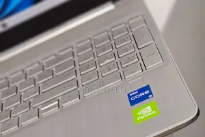 New Laptop HP Stream Notebook 8GB Intel Core I5 SSD 512GB