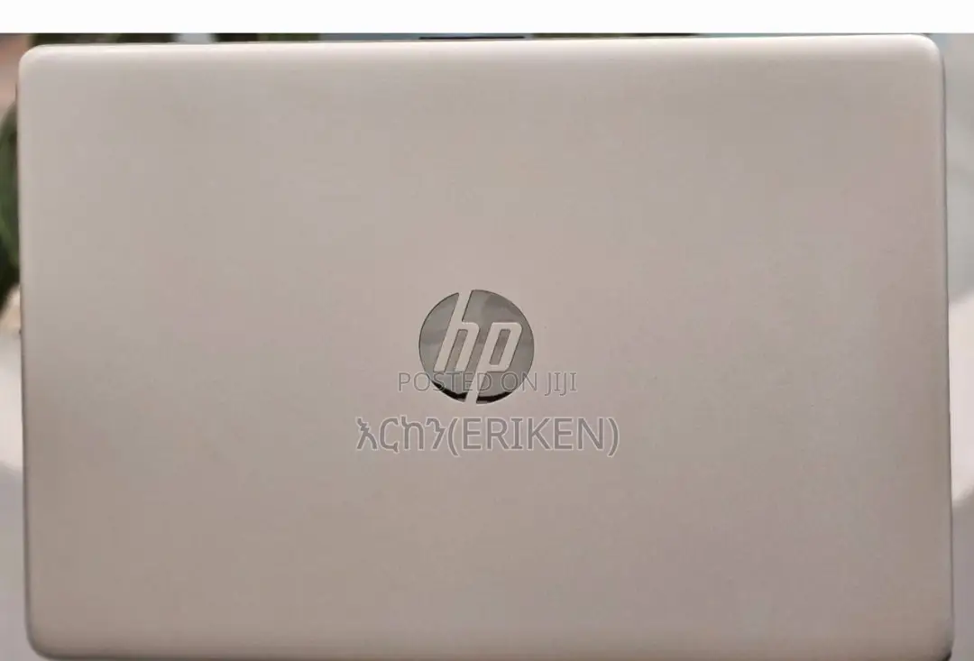 New Laptop HP Stream Notebook 8GB Intel Core I5 SSD 512GB