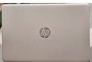 New Laptop HP Stream Notebook 8GB Intel Core I5 SSD 512GB